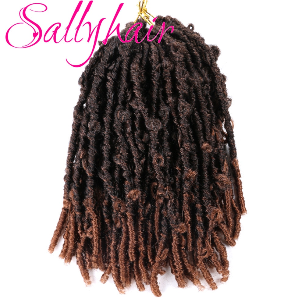 Sallyhair-  Ӹ ¥ Locs ũμ 극̵ ..